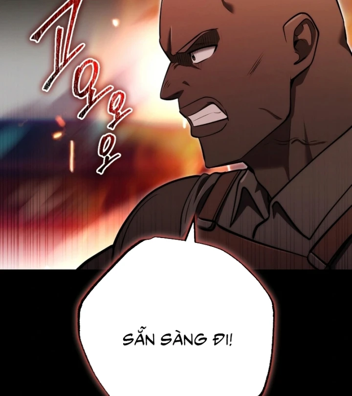 Đại Công Tử Hầu Tước Gia Là Đệ Nhất Võ Giả Chapter 30 - 45