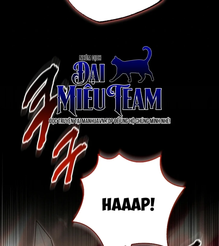 Đại Công Tử Hầu Tước Gia Là Đệ Nhất Võ Giả Chapter 30 - 46