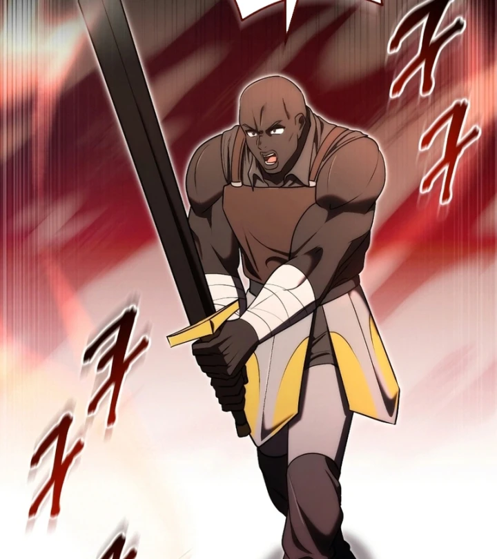 Đại Công Tử Hầu Tước Gia Là Đệ Nhất Võ Giả Chapter 30 - 47