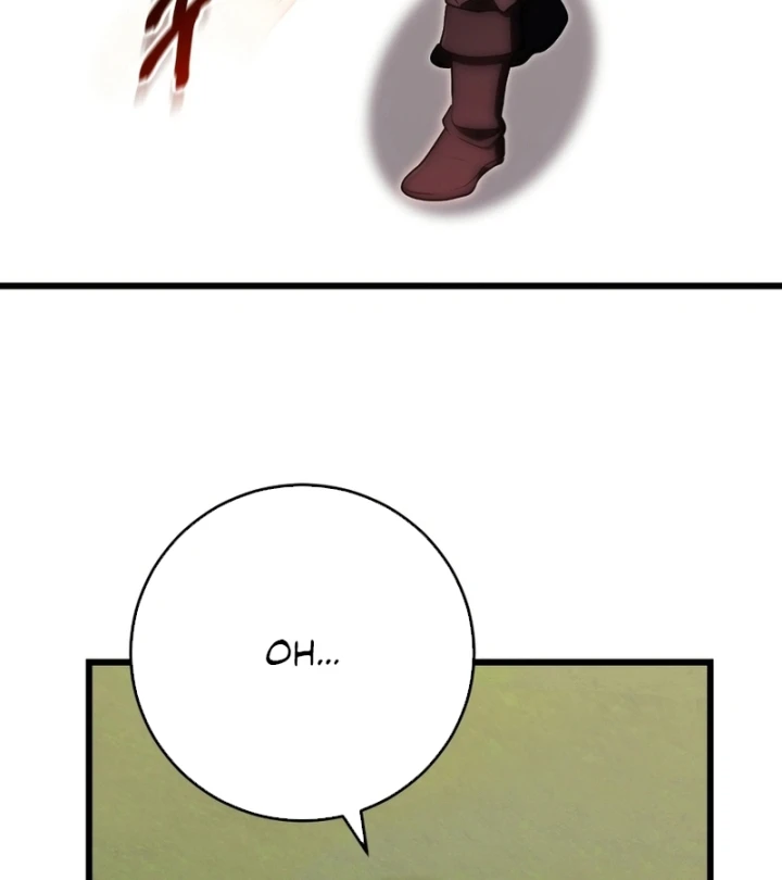 Đại Công Tử Hầu Tước Gia Là Đệ Nhất Võ Giả Chapter 30 - 48