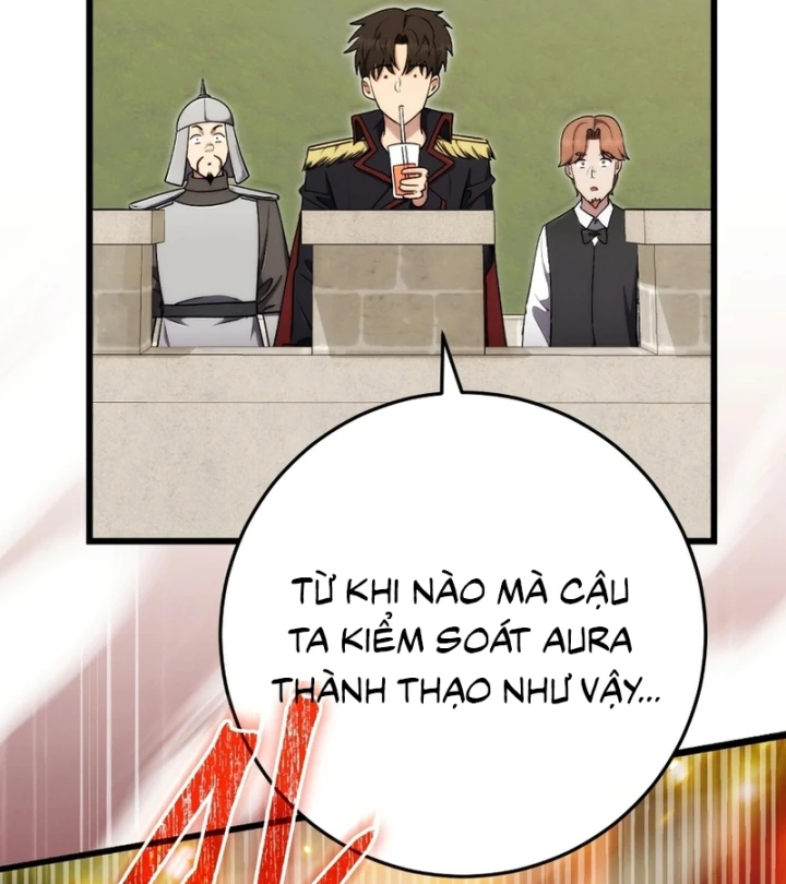 Đại Công Tử Hầu Tước Gia Là Đệ Nhất Võ Giả Chapter 30 - 49