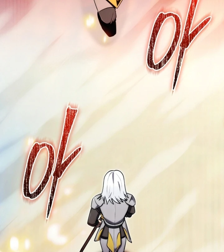 Đại Công Tử Hầu Tước Gia Là Đệ Nhất Võ Giả Chapter 30 - 50