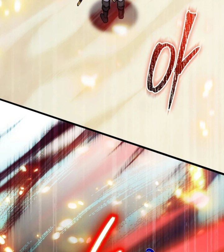 Đại Công Tử Hầu Tước Gia Là Đệ Nhất Võ Giả Chapter 30 - 51