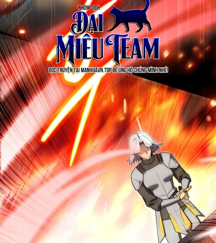 Đại Công Tử Hầu Tước Gia Là Đệ Nhất Võ Giả Chapter 30 - 52