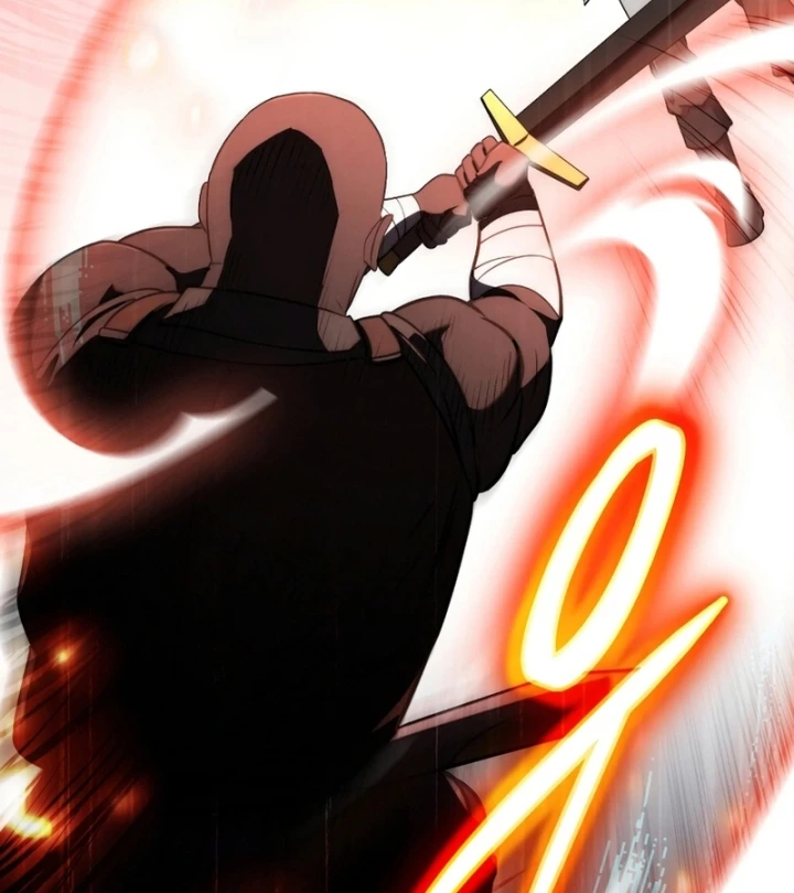 Đại Công Tử Hầu Tước Gia Là Đệ Nhất Võ Giả Chapter 30 - 53