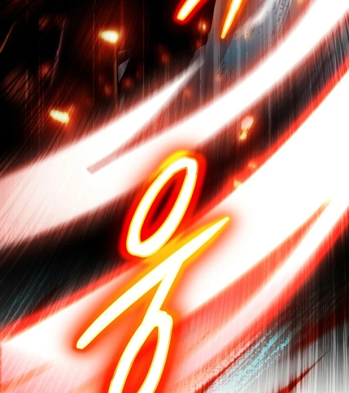 Đại Công Tử Hầu Tước Gia Là Đệ Nhất Võ Giả Chapter 30 - 54