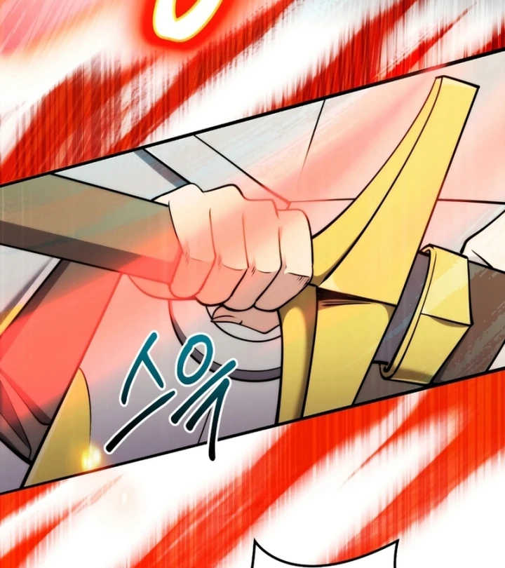 Đại Công Tử Hầu Tước Gia Là Đệ Nhất Võ Giả Chapter 30 - 55