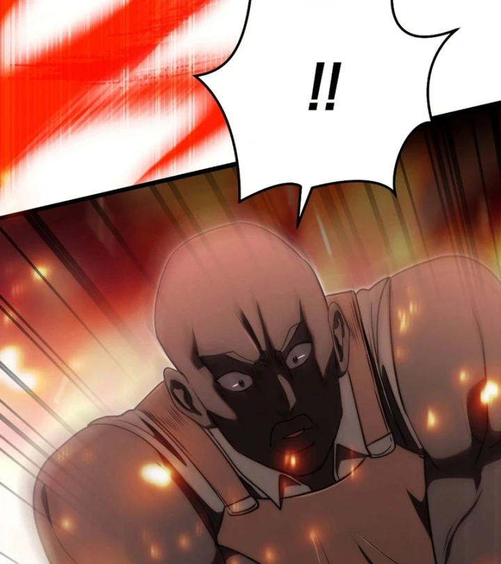 Đại Công Tử Hầu Tước Gia Là Đệ Nhất Võ Giả Chapter 30 - 56