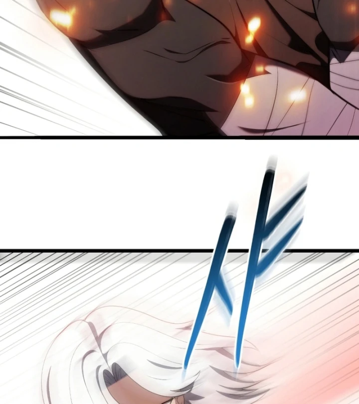 Đại Công Tử Hầu Tước Gia Là Đệ Nhất Võ Giả Chapter 30 - 57