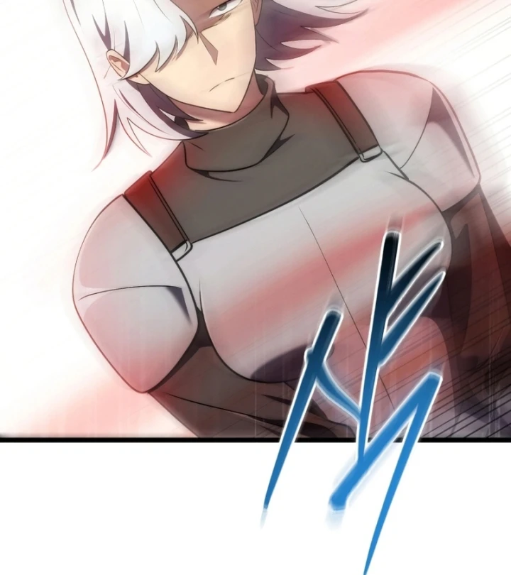 Đại Công Tử Hầu Tước Gia Là Đệ Nhất Võ Giả Chapter 30 - 58