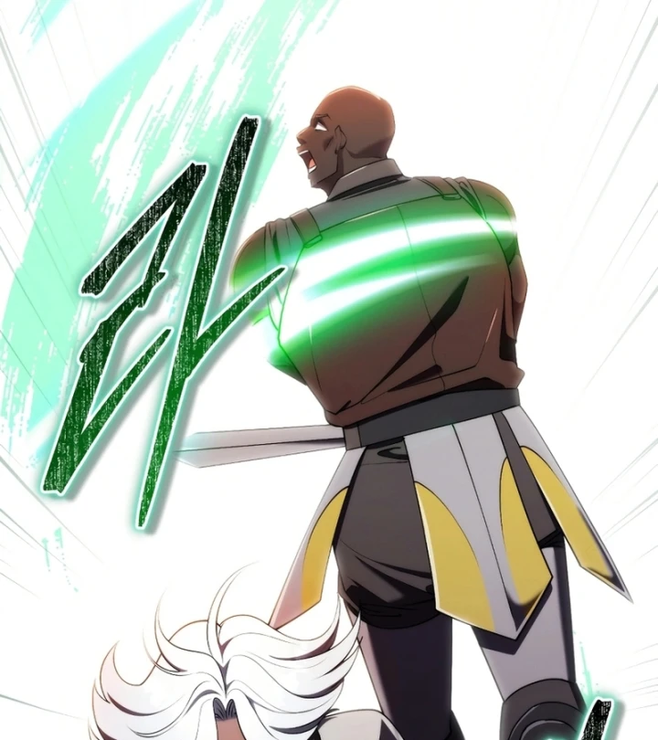 Đại Công Tử Hầu Tước Gia Là Đệ Nhất Võ Giả Chapter 30 - 60