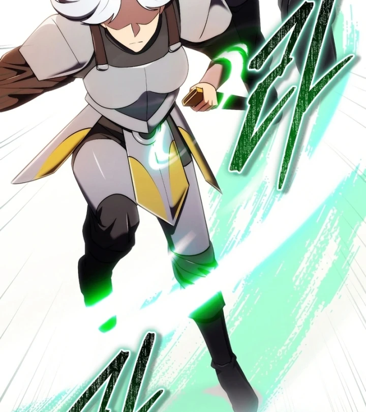 Đại Công Tử Hầu Tước Gia Là Đệ Nhất Võ Giả Chapter 30 - 61