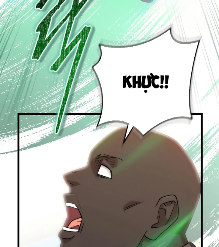 Đại Công Tử Hầu Tước Gia Là Đệ Nhất Võ Giả Chapter 30 - 62