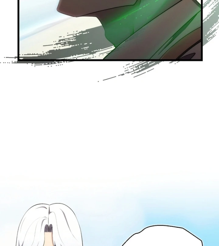 Đại Công Tử Hầu Tước Gia Là Đệ Nhất Võ Giả Chapter 30 - 63