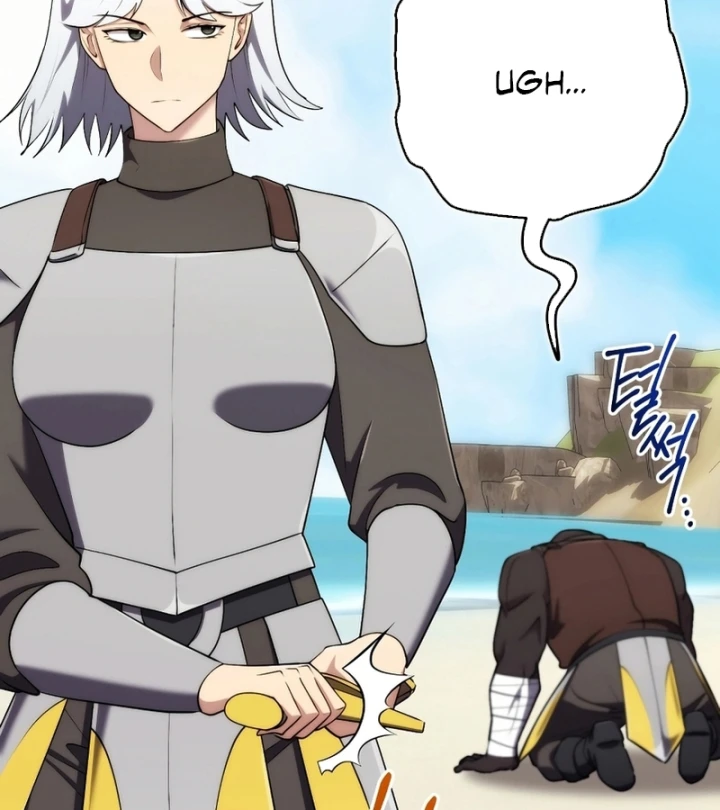 Đại Công Tử Hầu Tước Gia Là Đệ Nhất Võ Giả Chapter 30 - 64