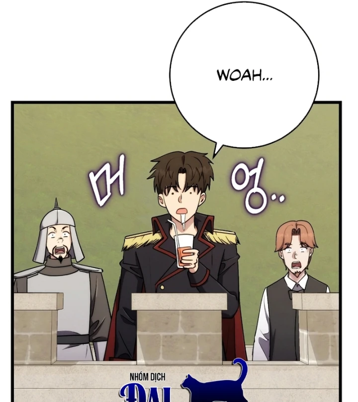 Đại Công Tử Hầu Tước Gia Là Đệ Nhất Võ Giả Chapter 30 - 66