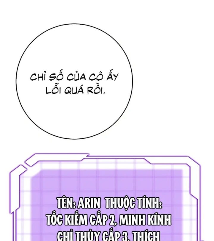 Đại Công Tử Hầu Tước Gia Là Đệ Nhất Võ Giả Chapter 30 - 69