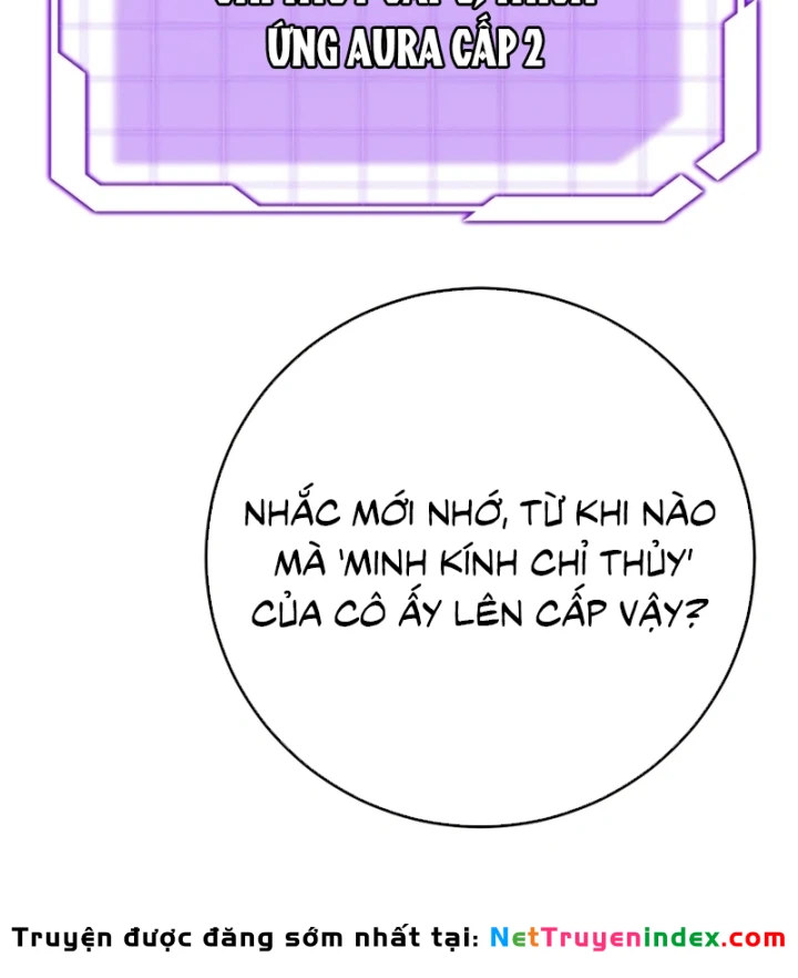 Đại Công Tử Hầu Tước Gia Là Đệ Nhất Võ Giả Chapter 30 - 70