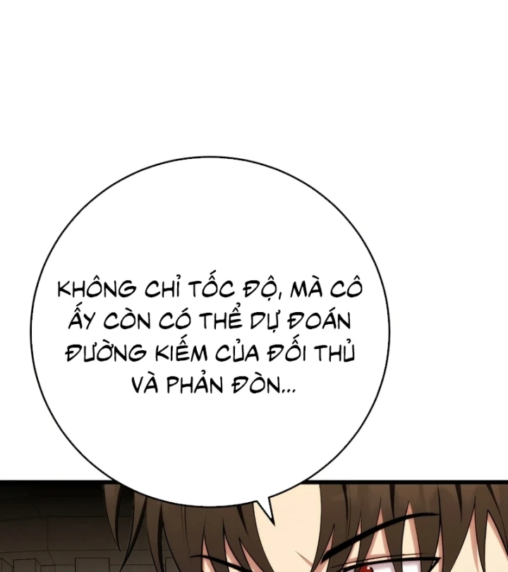 Đại Công Tử Hầu Tước Gia Là Đệ Nhất Võ Giả Chapter 30 - 71