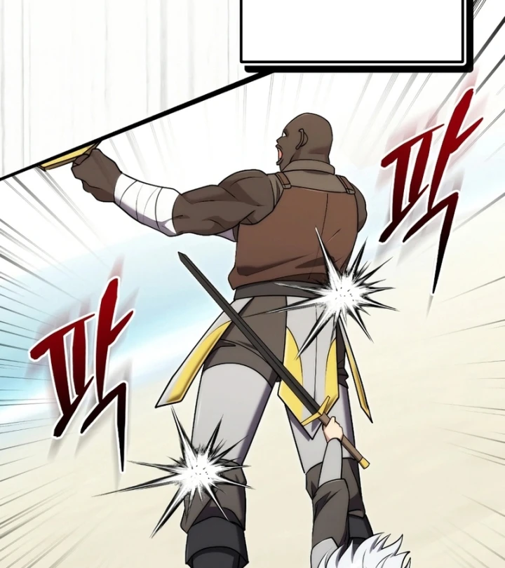 Đại Công Tử Hầu Tước Gia Là Đệ Nhất Võ Giả Chapter 30 - 74