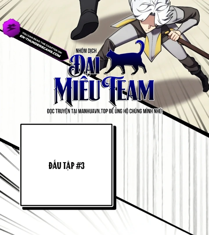 Đại Công Tử Hầu Tước Gia Là Đệ Nhất Võ Giả Chapter 30 - 75