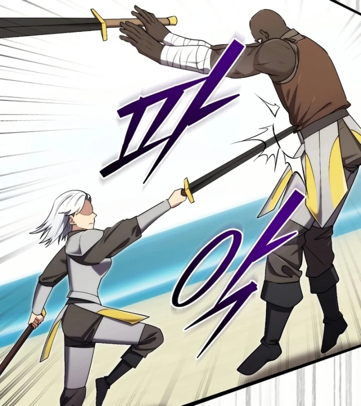 Đại Công Tử Hầu Tước Gia Là Đệ Nhất Võ Giả Chapter 30 - 76