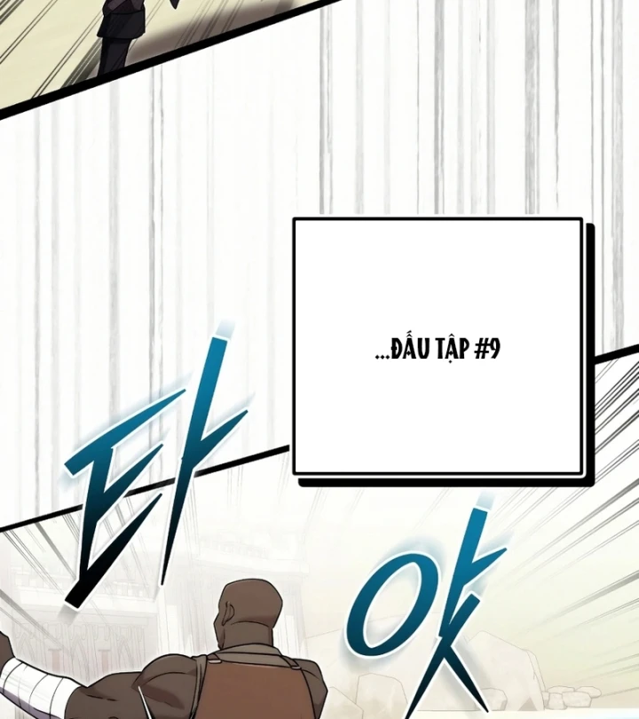 Đại Công Tử Hầu Tước Gia Là Đệ Nhất Võ Giả Chapter 30 - 77