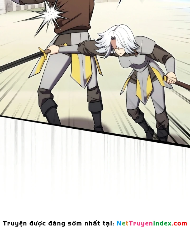 Đại Công Tử Hầu Tước Gia Là Đệ Nhất Võ Giả Chapter 30 - 78