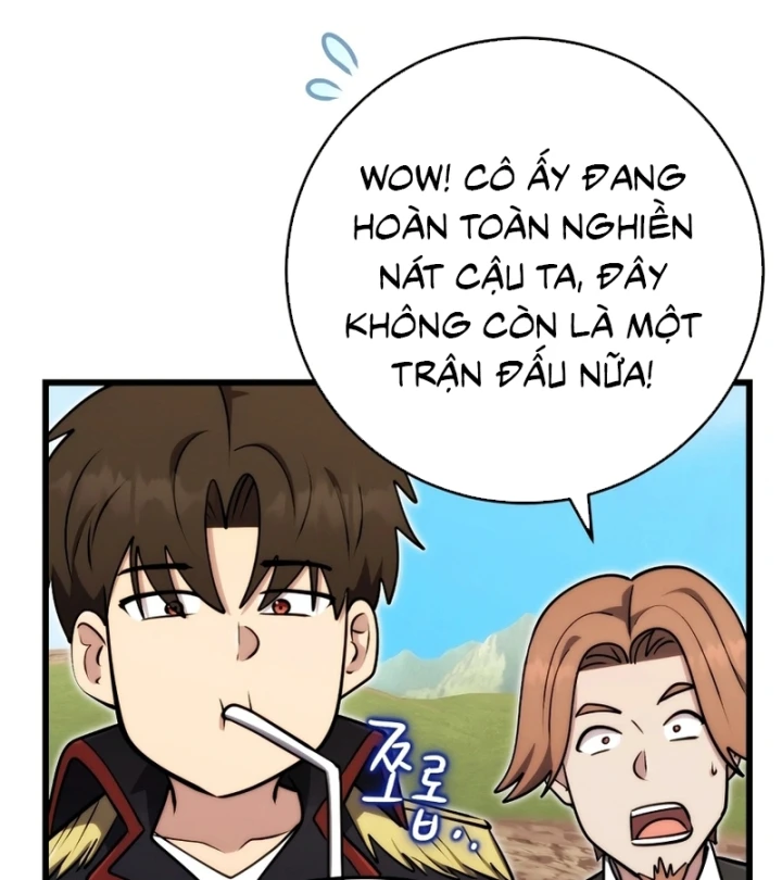 Đại Công Tử Hầu Tước Gia Là Đệ Nhất Võ Giả Chapter 30 - 79