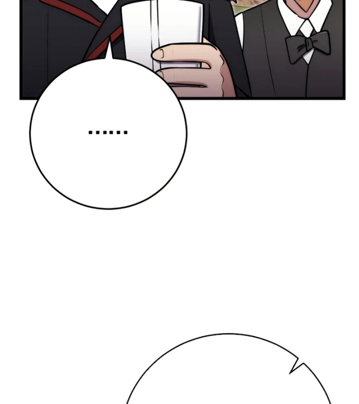 Đại Công Tử Hầu Tước Gia Là Đệ Nhất Võ Giả Chapter 30 - 80