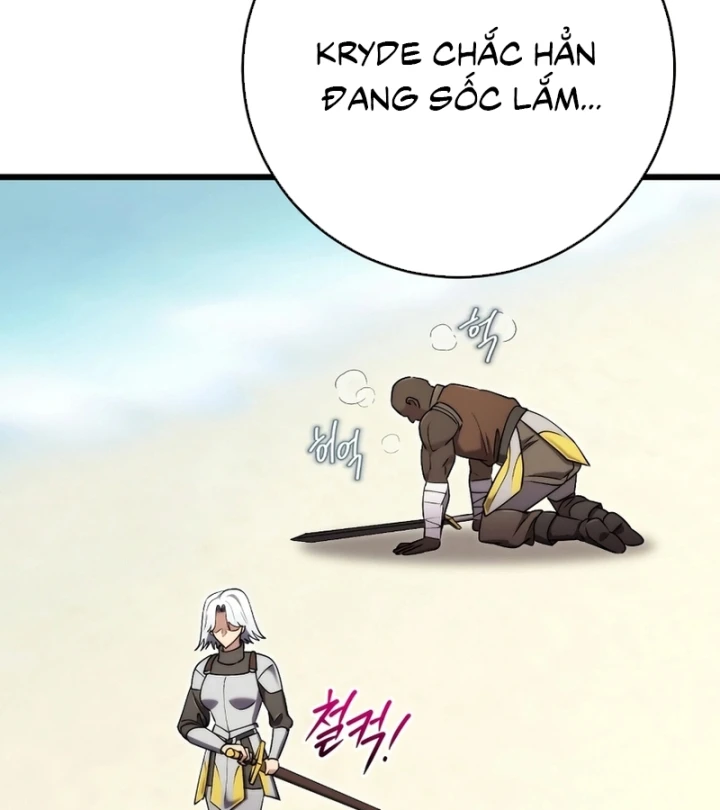 Đại Công Tử Hầu Tước Gia Là Đệ Nhất Võ Giả Chapter 30 - 81