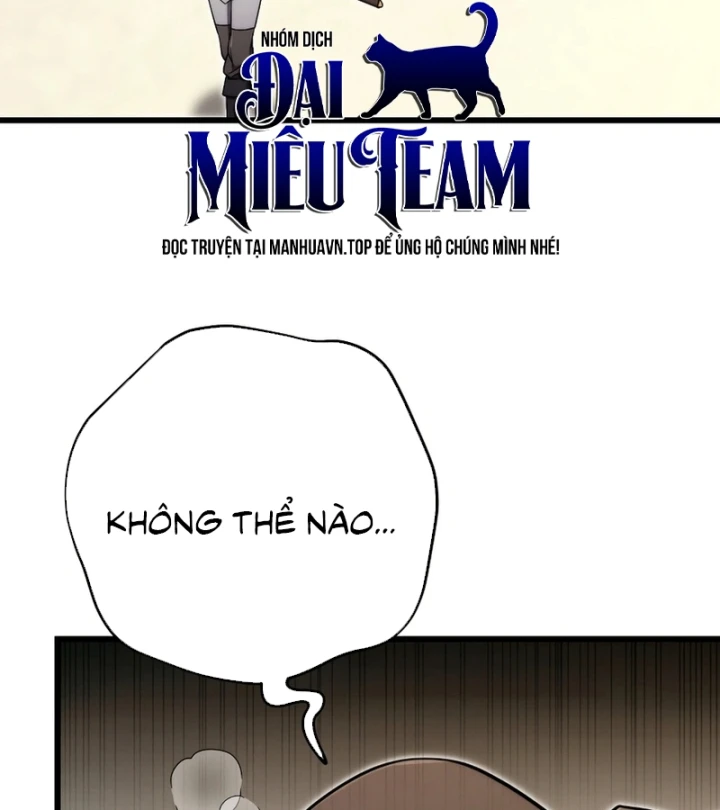 Đại Công Tử Hầu Tước Gia Là Đệ Nhất Võ Giả Chapter 30 - 82