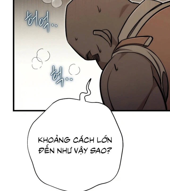 Đại Công Tử Hầu Tước Gia Là Đệ Nhất Võ Giả Chapter 30 - 83