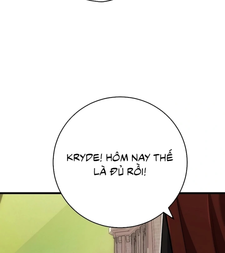 Đại Công Tử Hầu Tước Gia Là Đệ Nhất Võ Giả Chapter 30 - 84