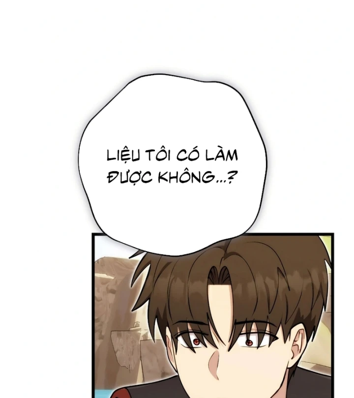 Đại Công Tử Hầu Tước Gia Là Đệ Nhất Võ Giả Chapter 30 - 86