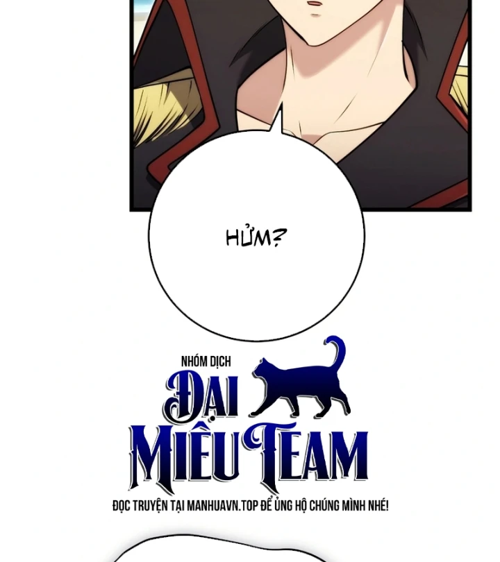 Đại Công Tử Hầu Tước Gia Là Đệ Nhất Võ Giả Chapter 30 - 87