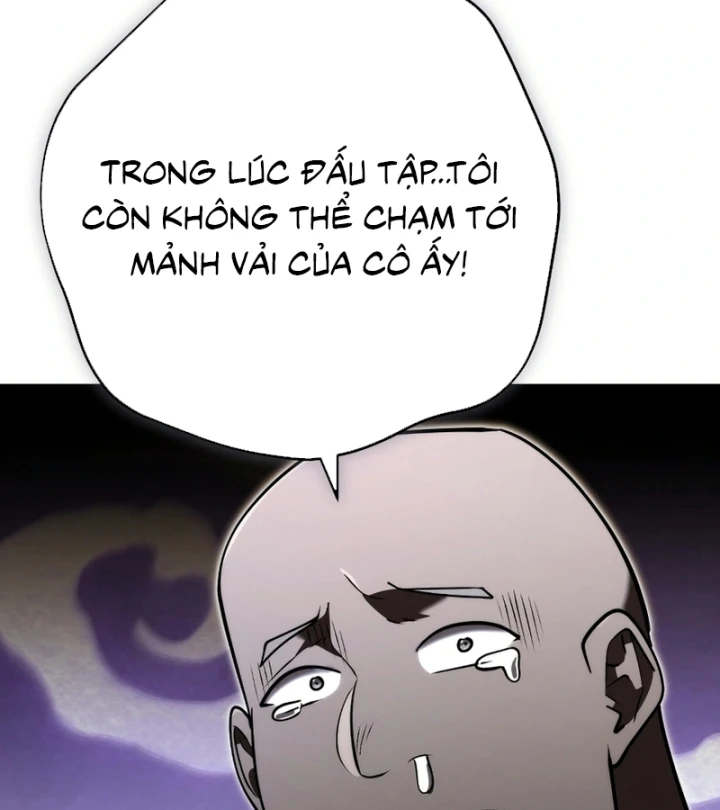 Đại Công Tử Hầu Tước Gia Là Đệ Nhất Võ Giả Chapter 30 - 88