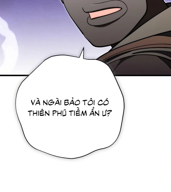 Đại Công Tử Hầu Tước Gia Là Đệ Nhất Võ Giả Chapter 30 - 89