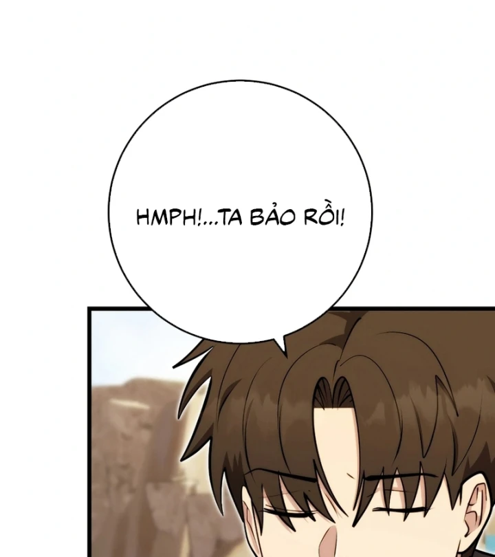 Đại Công Tử Hầu Tước Gia Là Đệ Nhất Võ Giả Chapter 30 - 90