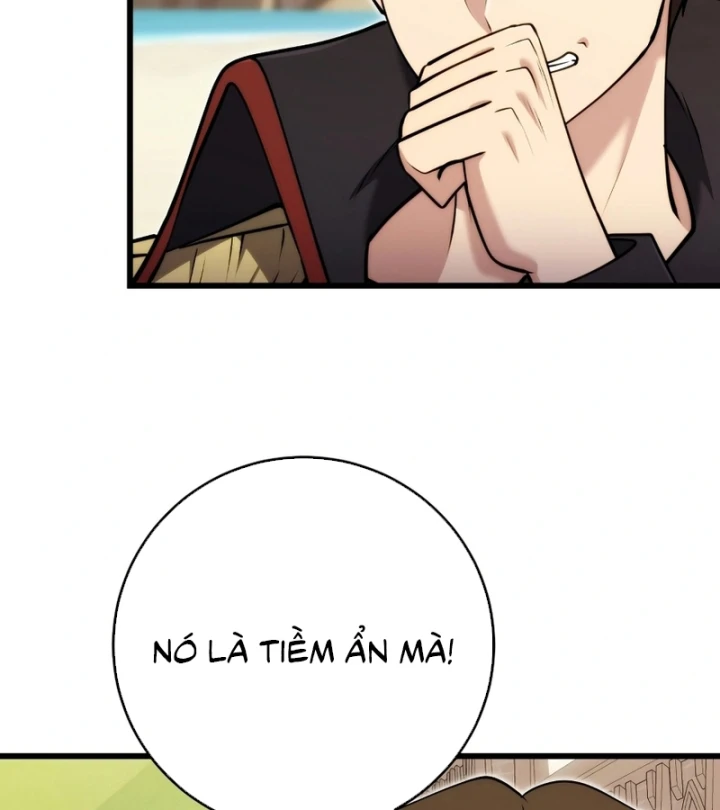 Đại Công Tử Hầu Tước Gia Là Đệ Nhất Võ Giả Chapter 30 - 91