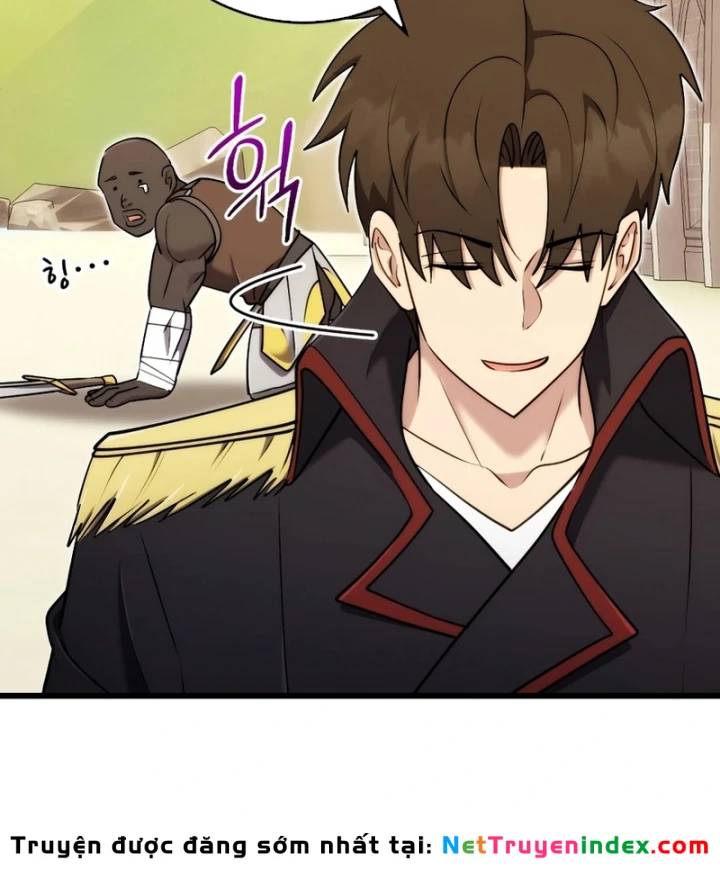 Đại Công Tử Hầu Tước Gia Là Đệ Nhất Võ Giả Chapter 30 - 92