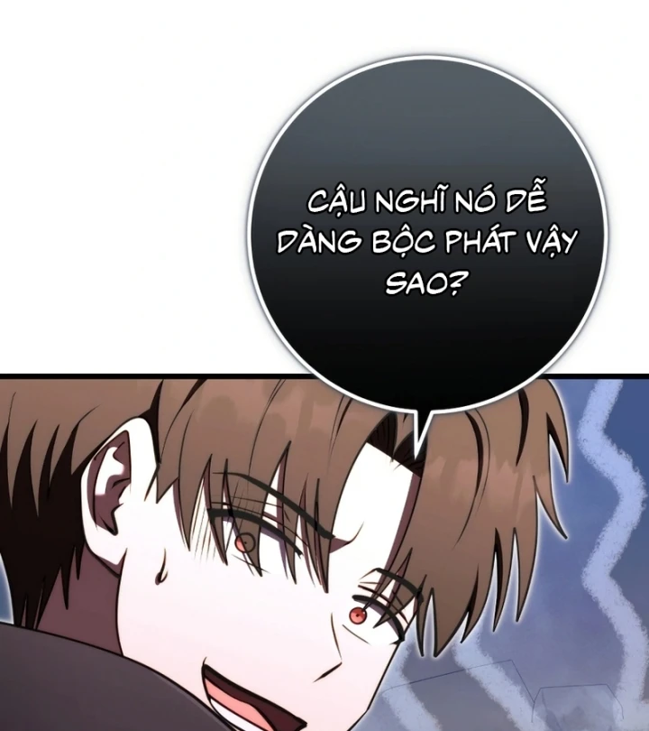 Đại Công Tử Hầu Tước Gia Là Đệ Nhất Võ Giả Chapter 30 - 93