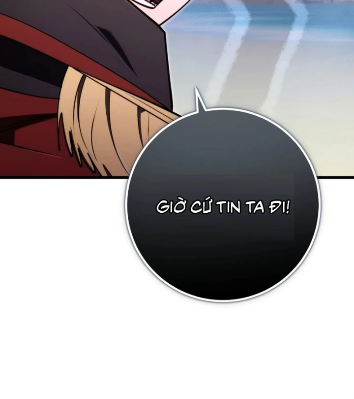 Đại Công Tử Hầu Tước Gia Là Đệ Nhất Võ Giả Chapter 30 - 94