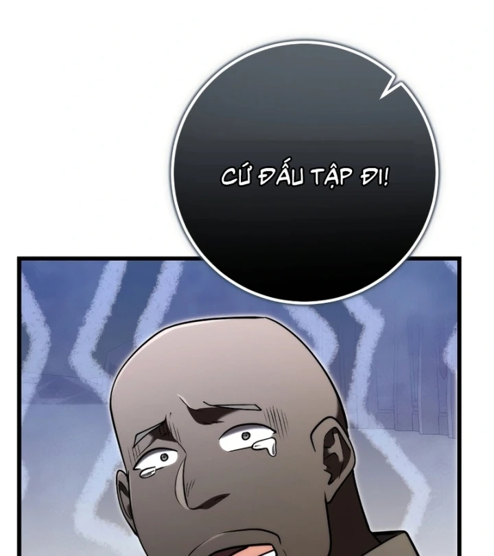 Đại Công Tử Hầu Tước Gia Là Đệ Nhất Võ Giả Chapter 30 - 95