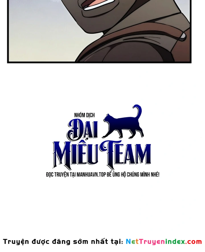 Đại Công Tử Hầu Tước Gia Là Đệ Nhất Võ Giả Chapter 30 - 96