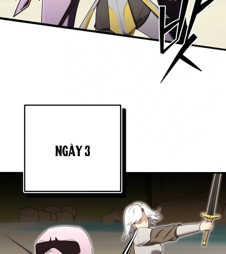 Đại Công Tử Hầu Tước Gia Là Đệ Nhất Võ Giả Chapter 30 - 99