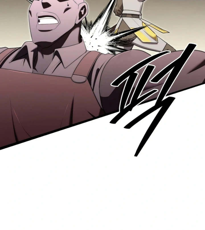 Đại Công Tử Hầu Tước Gia Là Đệ Nhất Võ Giả Chapter 30 - 100