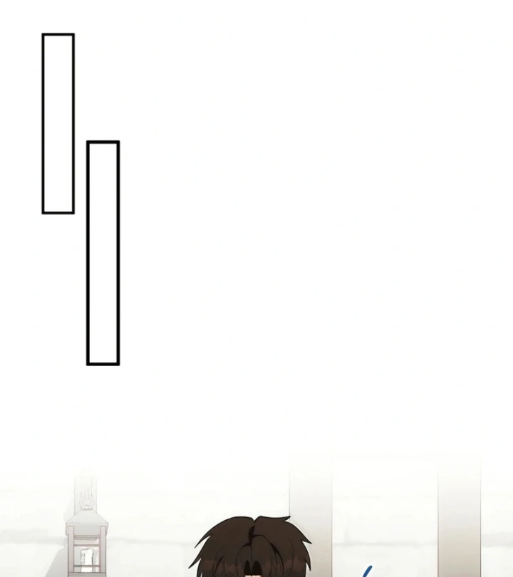 Đại Công Tử Hầu Tước Gia Là Đệ Nhất Võ Giả Chapter 30 - 101