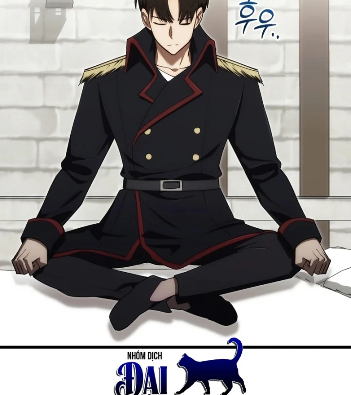 Đại Công Tử Hầu Tước Gia Là Đệ Nhất Võ Giả Chapter 30 - 102