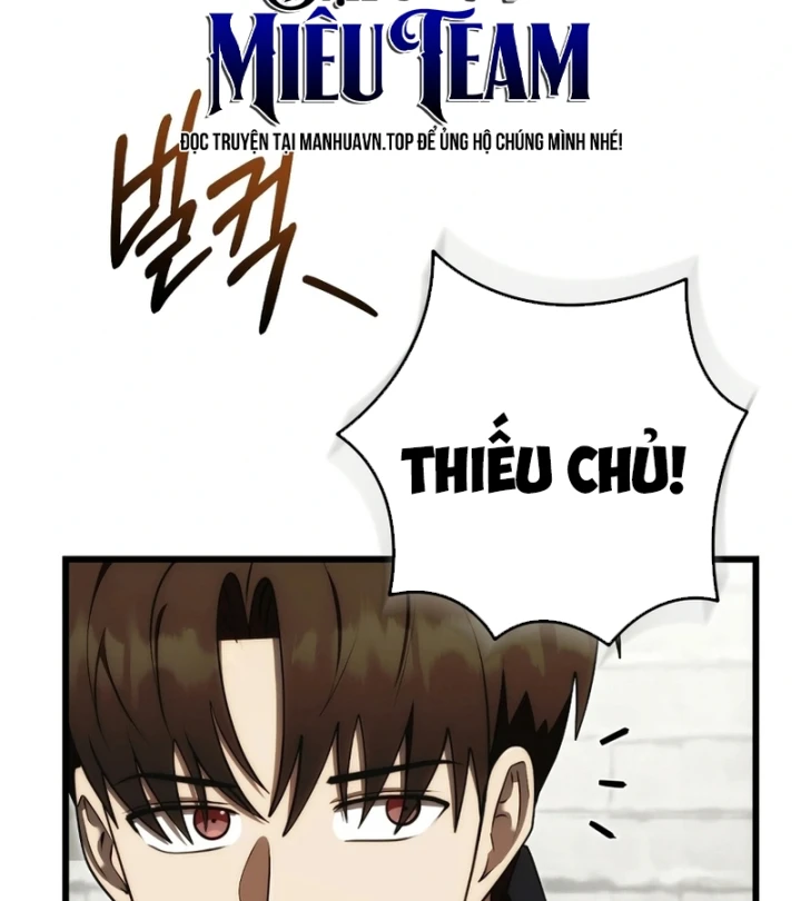 Đại Công Tử Hầu Tước Gia Là Đệ Nhất Võ Giả Chapter 30 - 103